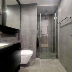 Park Colonial (D13), Condominium #578084241